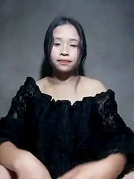 Liss-mimi online show from 04/05/26, 02:14