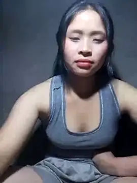 Liss-mimi online show from 04/06/26, 05:25