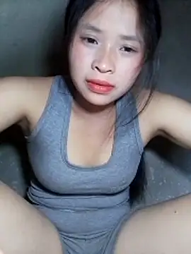 Liss-mimi online show from 04/13/26, 06:52