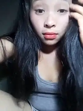 Liss-mimi online show from 04/16/26, 02:51