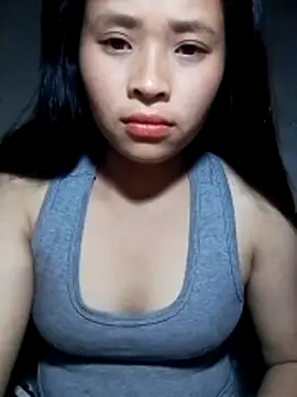 Liss-mimi online show from 04/17/26, 11:24