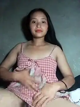 Snapshot of Liss-mimi chatting on 06/29/26, 11:32 Liss-mimi online show from 06/29/26, 11:32