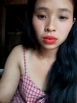 Snapshot of Liss-mimi chatting on 07/02/26, 03:34 Liss-mimi online show from 07/02/26, 03:34