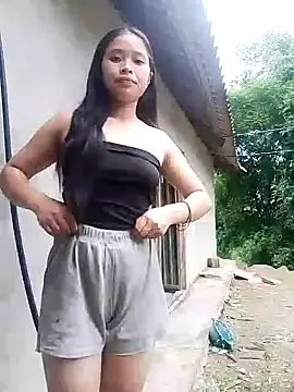 Snapshot of Liss-mimi chatting on 07/16/26, 11:11 Liss-mimi online show from 07/16/26, 11:11