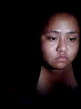 Simple y0urs online show from 04/07/26, 02:06