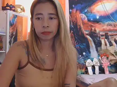 morena231994 online show from 04/14/26, 06:52