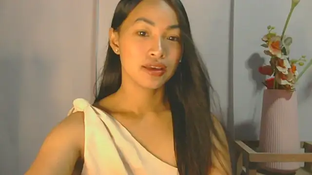 CherlynRuffino online show from 04/09/26, 02:11