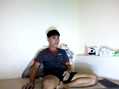 valerio fernan online show from 04/08/26, 02:06