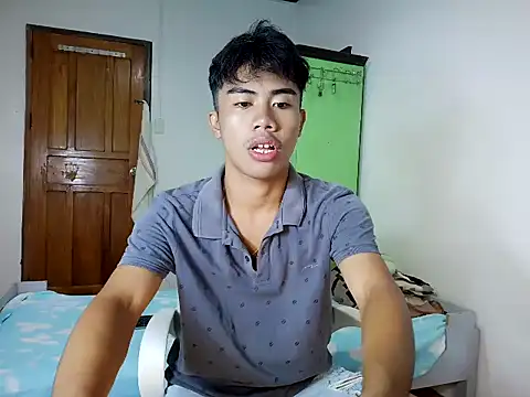 valerio fernan online show from 07/10/26, 10:12