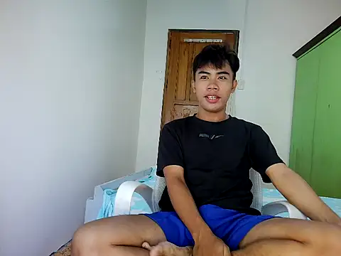 valerio fernan online show from 07/15/26, 11:32