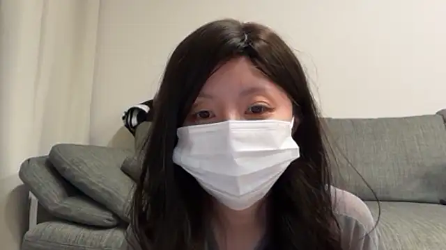 karen3737 online show from 05/12/26, 01:41