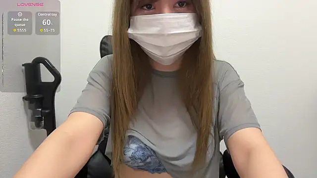 karen3737 online show from 05/19/26, 07:26