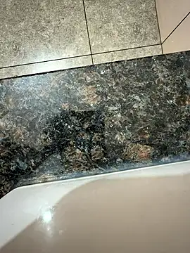 -Yours-Fantasy- online show from 04/12/26, 05:34