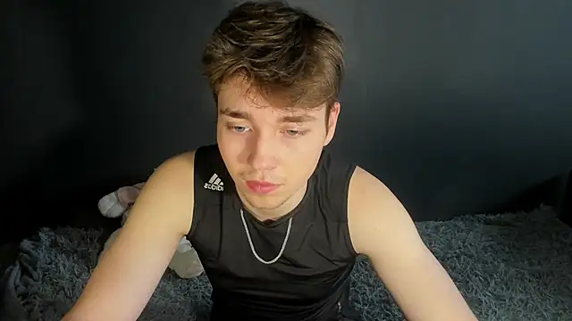 zeriax online show from 04/07/26, 01:39