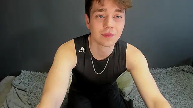 zeriax online show from 04/09/26, 01:38