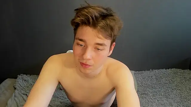 zeriax online show from 04/09/26, 06:19