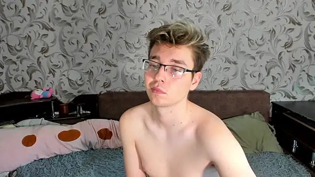 zeriax online show from 06/05/26, 06:52