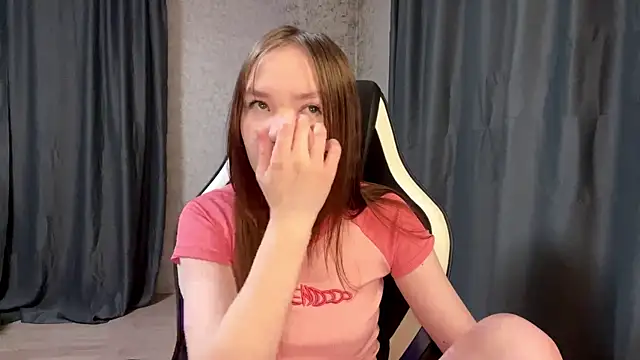 TondaNero online show from 04/09/26, 05:29