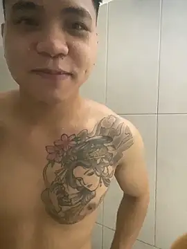 ahtaikk12345 online show from 04/11/26, 10:30