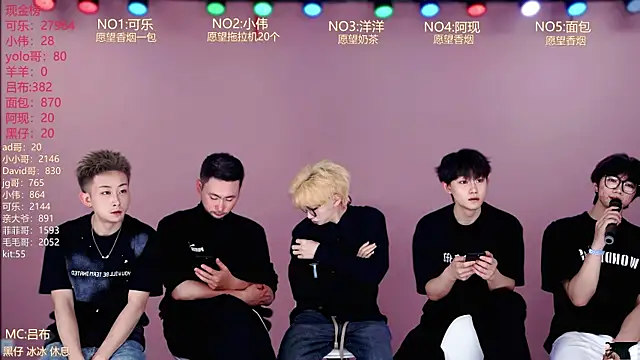 Snapshot of w-lucky02 chatting on 04/15/26, 07:48 w-lucky02 online show from 04/15/26, 07:48