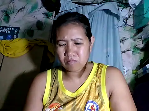  SweetSmile online show from 04/09/26, 06:24