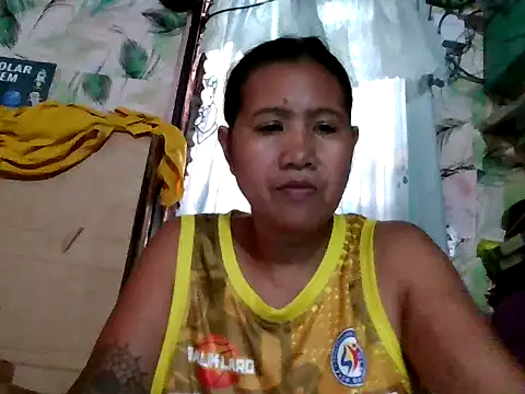  SweetSmile online show from 04/10/26, 06:29