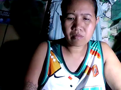  SweetSmile online show from 04/10/26, 09:41