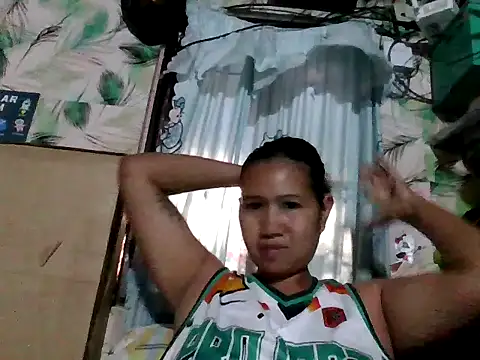  SweetSmile online show from 04/11/26, 10:36