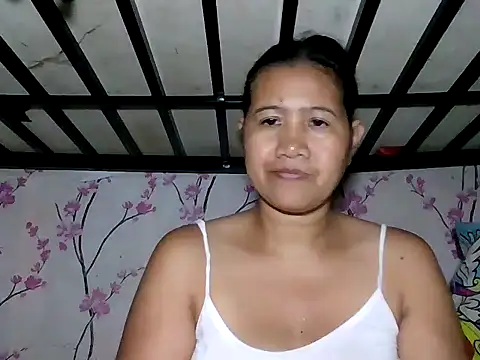  SweetSmile online show from 04/13/26, 09:04