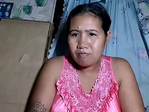  SweetSmile online show from 04/14/26, 02:23