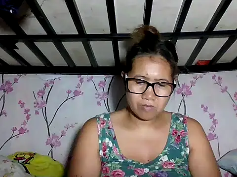  SweetSmile online show from 04/15/26, 02:35