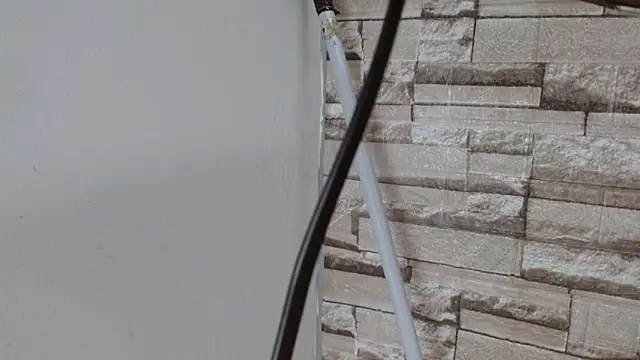 Snapshot of moxie_monclair chatting on 04/10/26, 12:10 moxie monclair online show from 04/10/26, 12:10