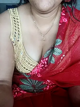 Riyashrma001 online show from 04/07/26, 03:34