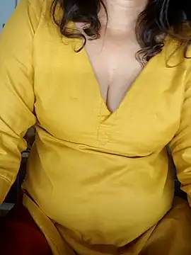 Riyashrma001 online show from 04/08/26, 03:39