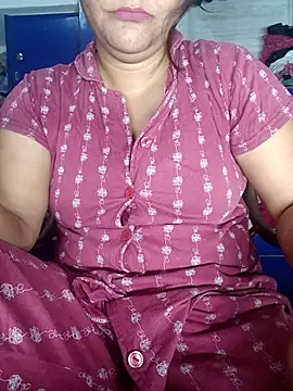 Riyashrma001 online show from 04/08/26, 03:45