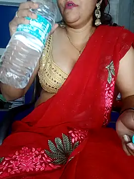 Riyashrma001 online show from 04/09/26, 03:50