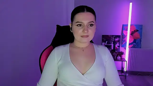 SourCherry   online show from 04/07/26, 01:22