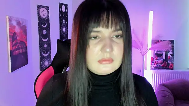 Snapshot of SourCherry__ chatting on 04/24/26, 12:07 SourCherry online show from 04/24/26, 12:07