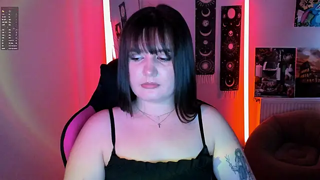 SourCherry   online show from 06/17/26, 12:29