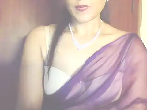 Sexy-Aishu online show from 04/09/26, 06:35