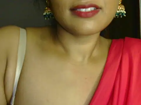 Sexy-Aishu online show from 04/13/26, 05:07