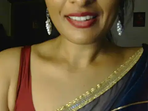 Sexy-Aishu online show from 04/15/26, 06:15