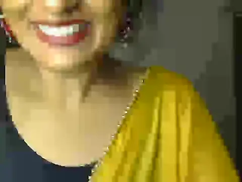 Sexy-Aishu online show from 04/17/26, 04:32