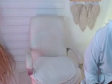   sweetgirl online show from 04/11/26, 07:29