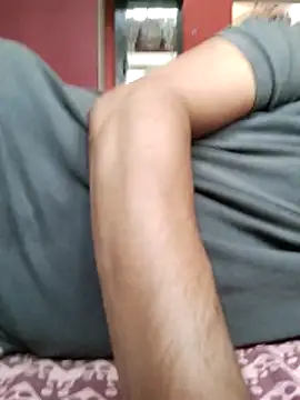 JamesKbond online show from 04/26/26, 11:52