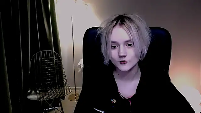 MicheleMarsh online show from 04/09/26, 01:16