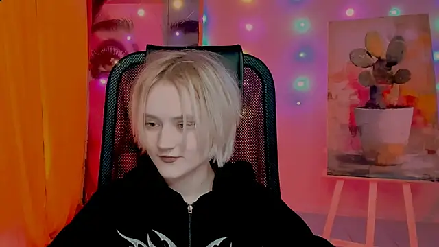 MicheleMarsh online show from 04/14/26, 01:17