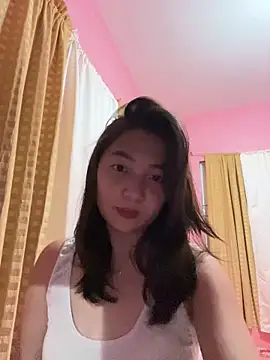 onlykays  online show from 04/03/26, 04:05