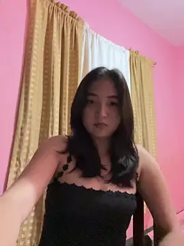 onlykays  online show from 04/13/26, 01:27