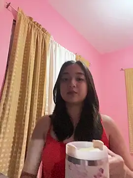 onlykays  online show from 04/16/26, 01:34